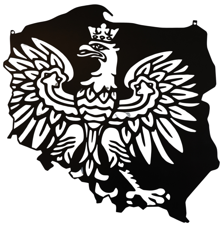 DP1001.png