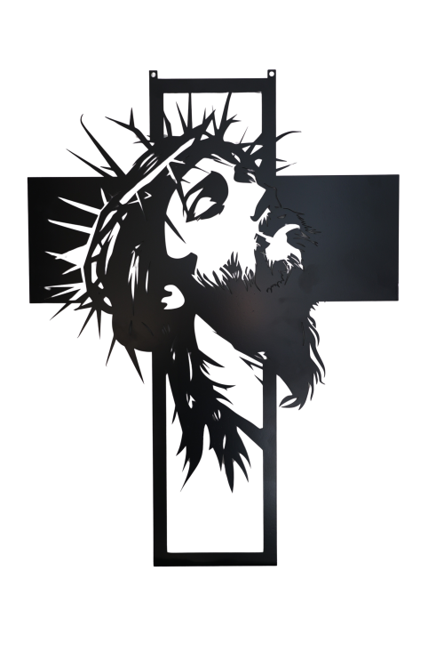 DJC_1001.png
