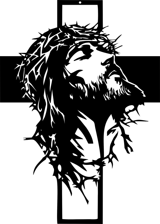 DJC3001.png