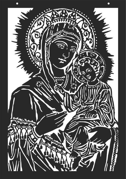 DS1011.png