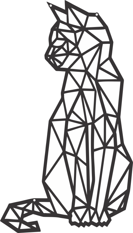 DS3001.png