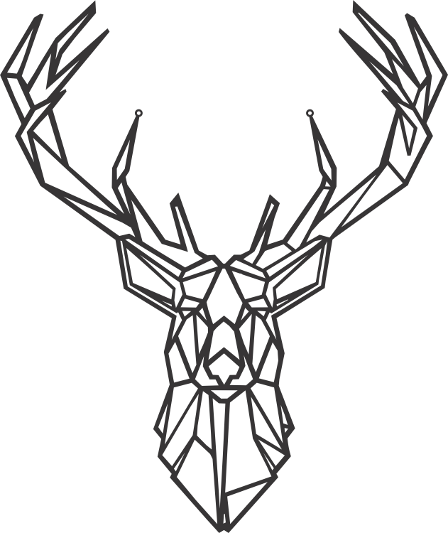 DS4001.png