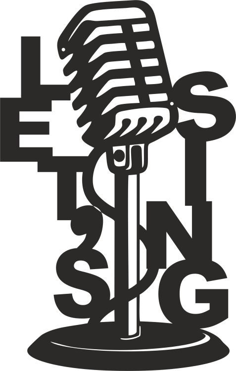 DS6001.png