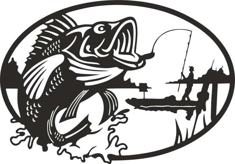 DS8001.png