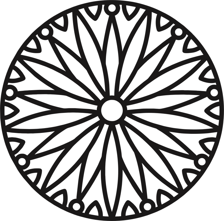 DS1023.png
