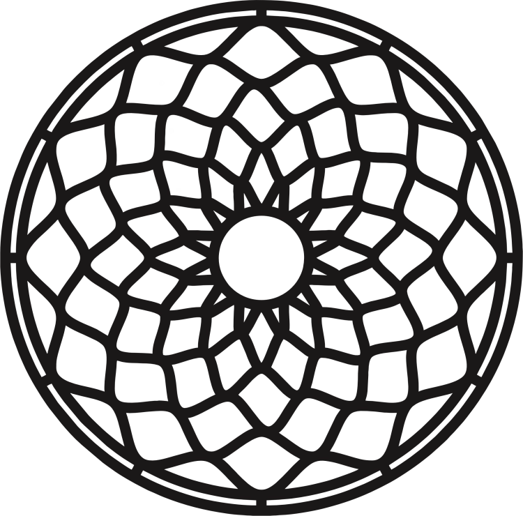 DS1025.png
