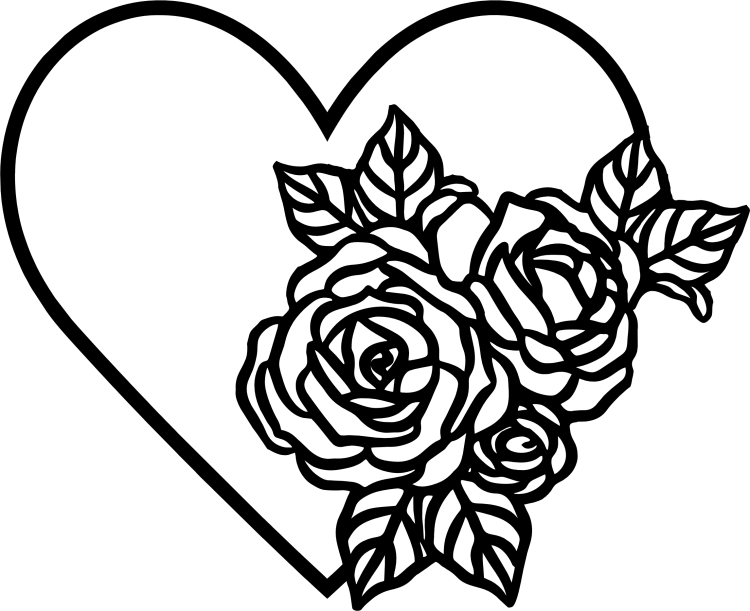 DS1027.png