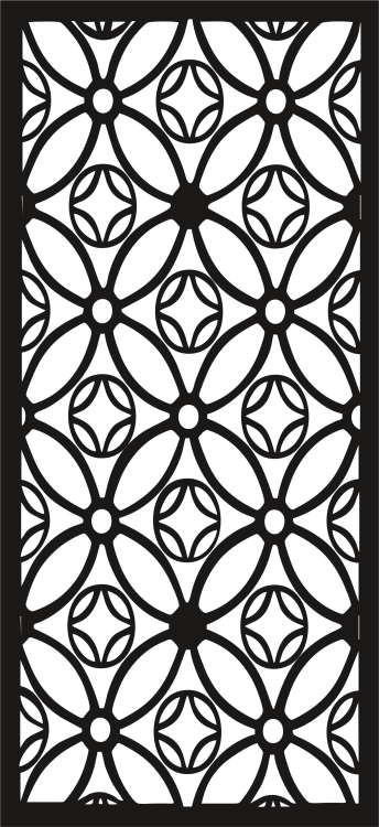 DS1029.png
