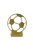 PN2001.png