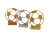 PN2001_3kolory.png