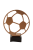 PN3001_brąz.png