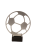 PN3001_srebro.png