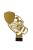 PN6001.png