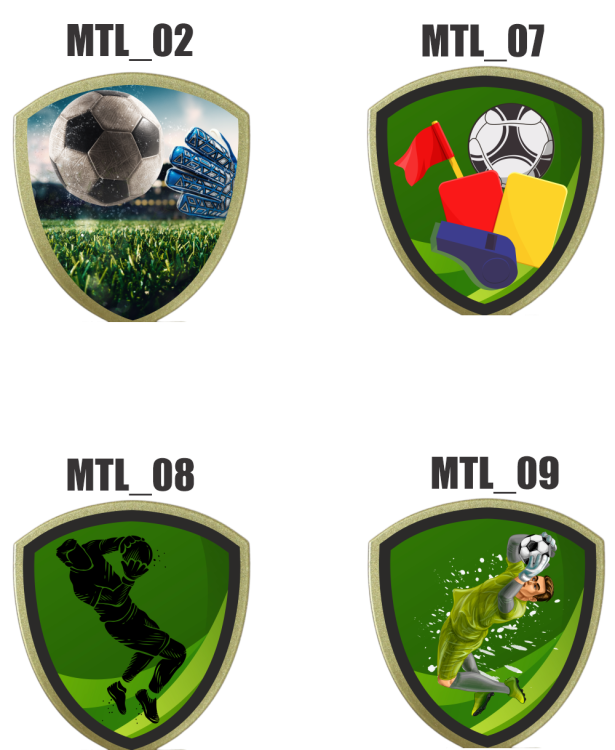 BRAMARSTWO.png