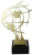 PN9001_złoto.png