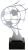 PN9001_srebro.png