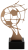 PN9001_brąz.png