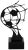PN9001_czarny.png