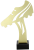 PN1011_złoto.png