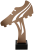 PN1011_brąz.png