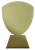 SO4001_złoto.png