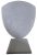 SO4001_srebro.png