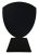 SO4001_czarny.png