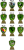 Statuetki_Ogólne4_piłkanożna.png