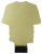 SO5001_złoto.png