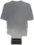 SO5001_srebro.png