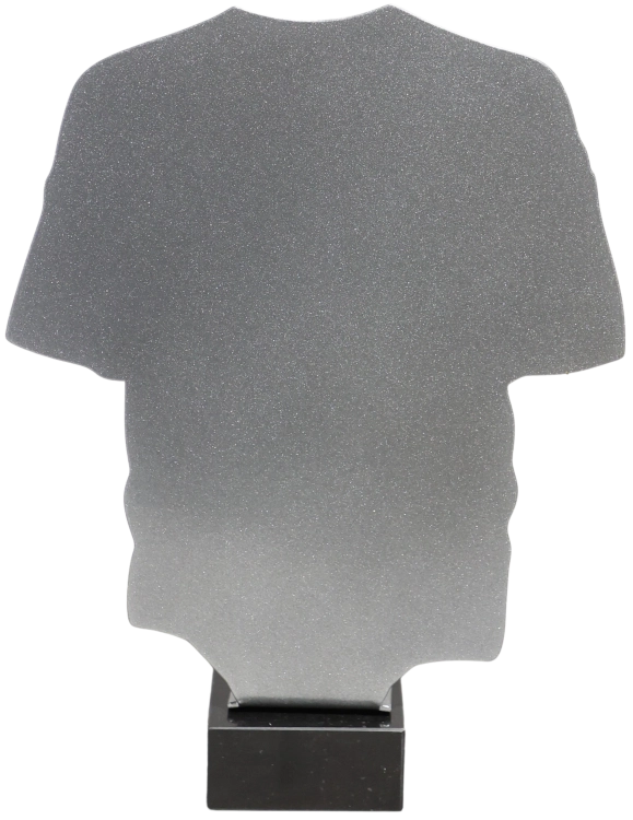 SO5001_srebro.png