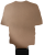 SO5001_brąz.png