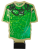 SO5001.png