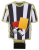 SO5001_2.png