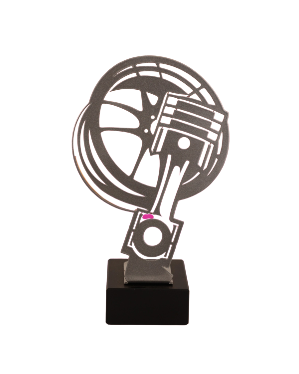 SM1001.png