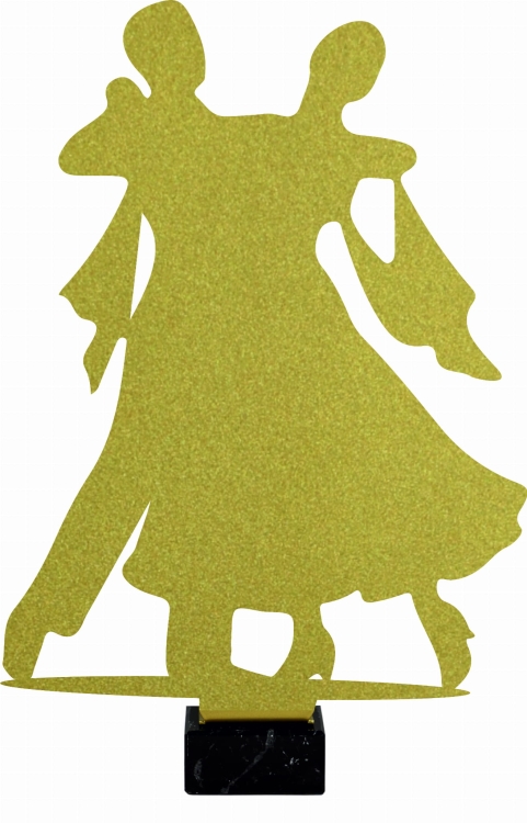 ST1701.jpg